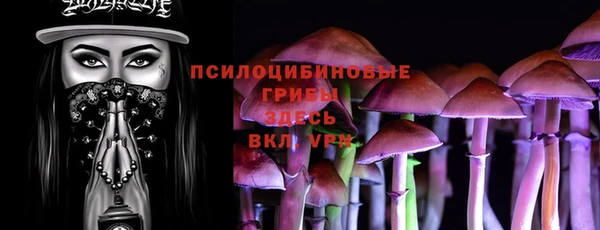 первитин Алзамай