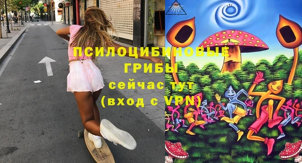 прущий лед Армянск