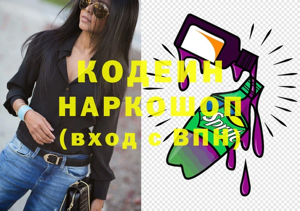 сатива Аркадак