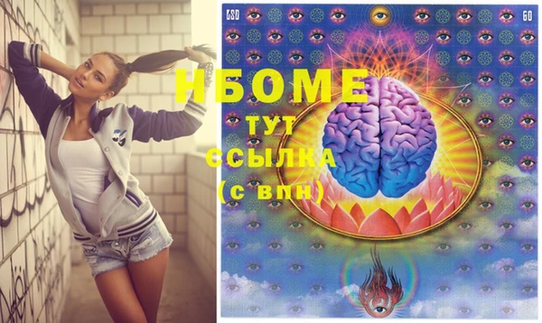 сатива Аркадак